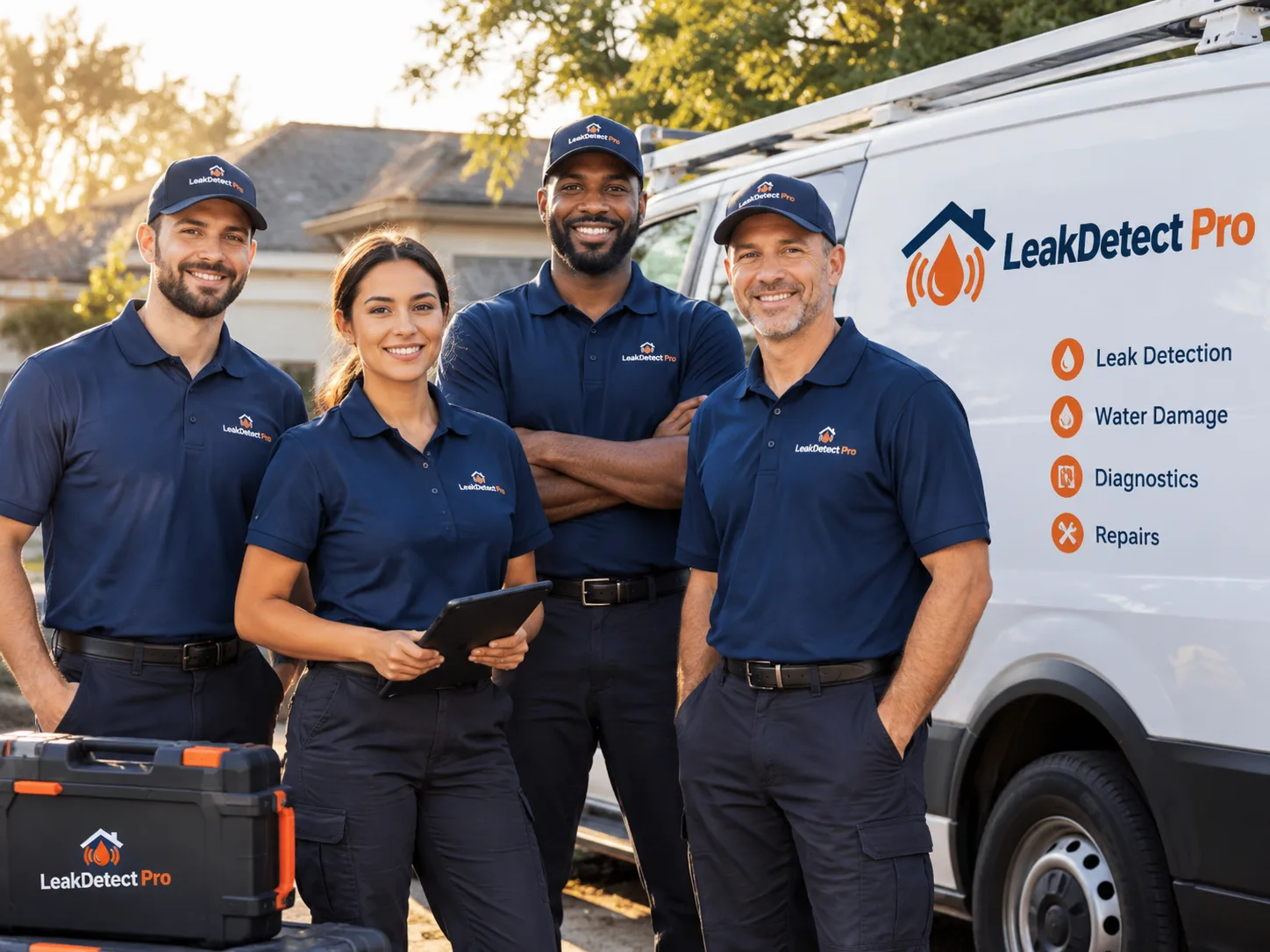 Roof Repair company in Baring, MO